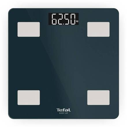 Osobní váhy Tefal BM2600V0
