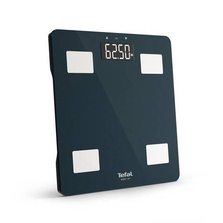 Osobní váhy Tefal BM2600V0 (2)