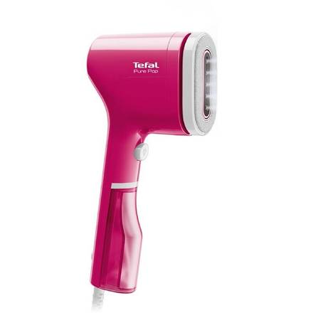 Napařovač oděvů Tefal DT2023F0