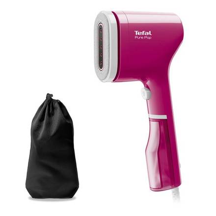 Napařovač oděvů Tefal DT2023F0 (1)