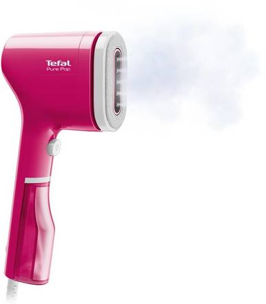 Napařovač oděvů Tefal DT2023F0 (2)