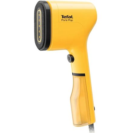 Napařovač oděvů Tefal DT2026E1