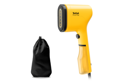 Napařovač oděvů Tefal DT2026E1 (2)