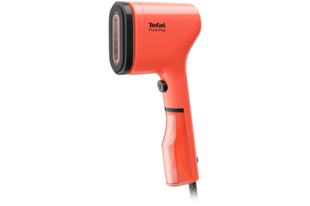 Napařovač oděvů Tefal DT2022E1