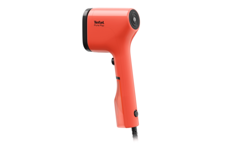 Napařovač oděvů Tefal DT2022E1 (1)