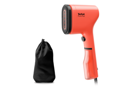 Napařovač oděvů Tefal DT2022E1 (2)