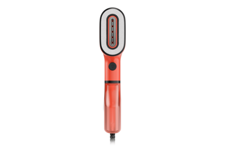 Napařovač oděvů Tefal DT2022E1 (3)