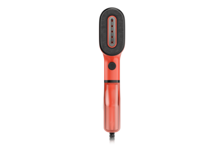 Napařovač oděvů Tefal DT2022E1 (5)