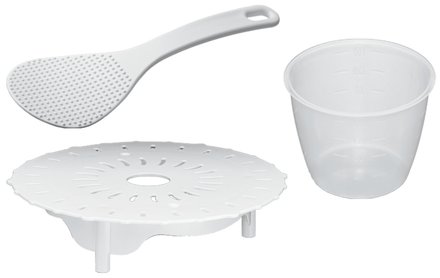 Elektrický tlakový hrnec Tefal CY505EE0 (2)