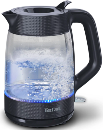 Rychlovarná konvice Tefal KO2G08E0 Moka (2)
