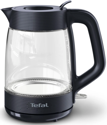 Rychlovarná konvice Tefal KO2G08E0 Moka