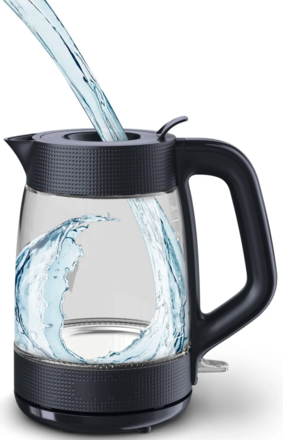Rychlovarná konvice Tefal KO2G08E0 Moka (3)