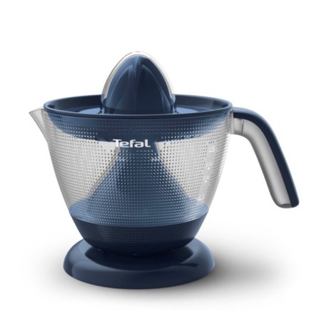Lis na citrusy Tefal ZP2M04E0