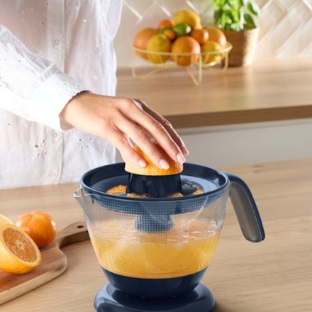 Lis na citrusy Tefal ZP2M04E0 (2)