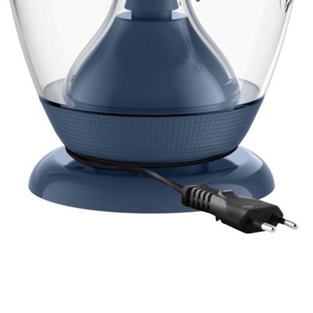Lis na citrusy Tefal ZP2M04E0 (3)