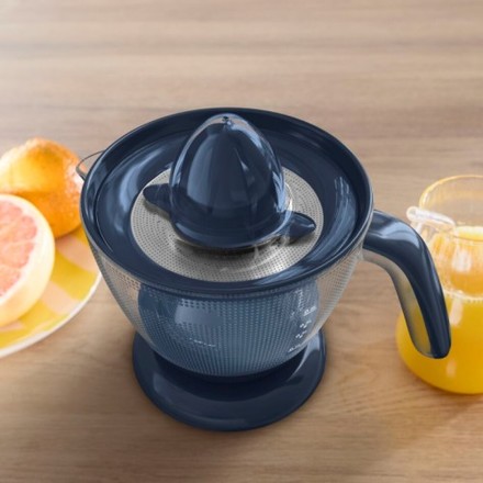 Lis na citrusy Tefal ZP2M04E0 (4)