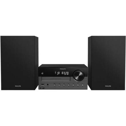 Mikrosystém Philips TAM4505M2
