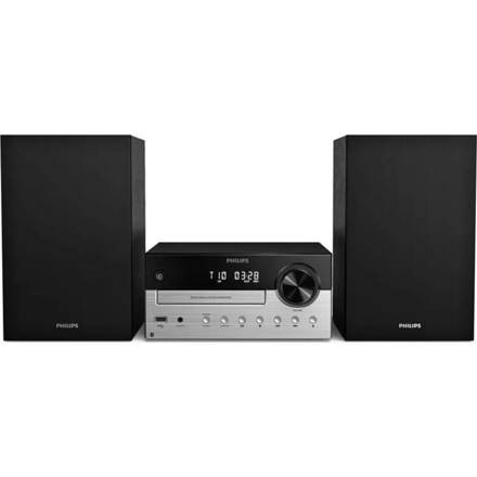 Mikrosystém Philips TAM4205M2
