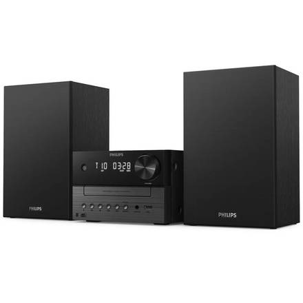 Mikrosystém Philips TAM3505M2 (1)