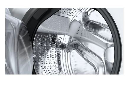 Pračka s předním plněním Bosch WAN24293CS (6)