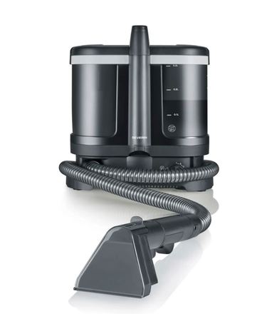Čistič čalounění, skvrn Severin SC 7188 S-POWER (1)