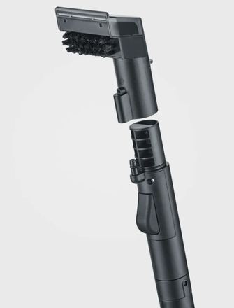 Čistič čalounění, skvrn Severin SC 7188 S-POWER (3)