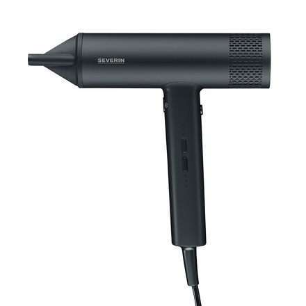 Vysoušeč vlasů Severin HT 0170 S-STYLE (2)