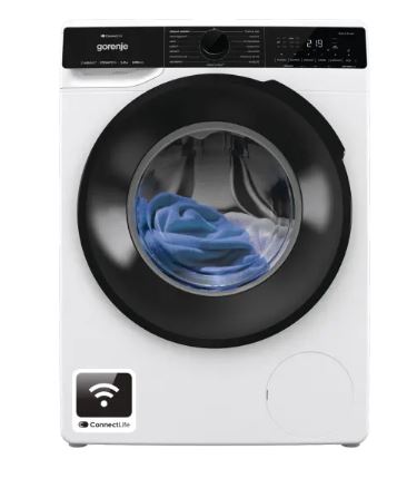 Pračka s předním plněním Gorenje WSAP84AWI