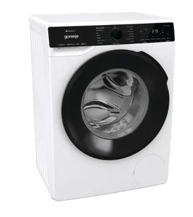 Pračka s předním plněním Gorenje WSAP84AWI (1)