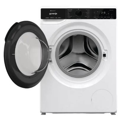 Pračka s předním plněním Gorenje WSAP84AWI (2)