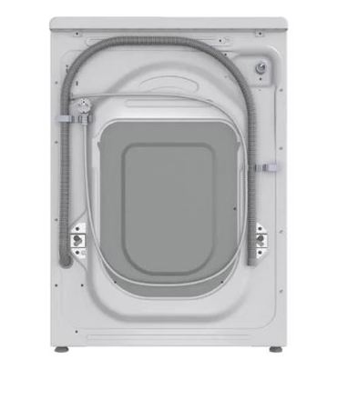 Pračka s předním plněním Gorenje WSAP84AWI (3)
