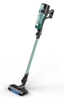 Tyčový vysavač Rowenta RH1833E0