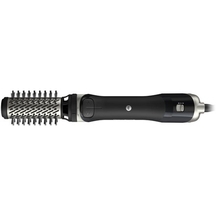 Kulma na vlasy Rowenta UB9540F0