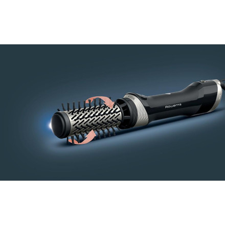 Kulma na vlasy Rowenta UB9540F0 (1)