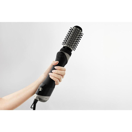 Kulma na vlasy Rowenta UB9540F0 (2)