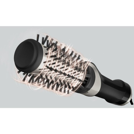 Kulma na vlasy Rowenta UB9540F0 (5)