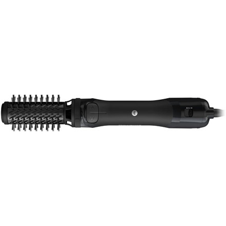 Kulma na vlasy Rowenta UB9520F0