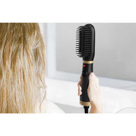 Kulma na vlasy Rowenta UB9520F0 (1)