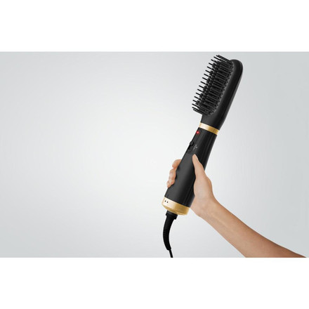 Kulma na vlasy Rowenta UB9520F0 (2)