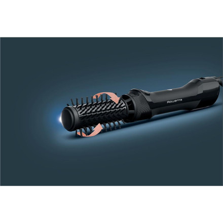 Kulma na vlasy Rowenta UB9520F0 (3)