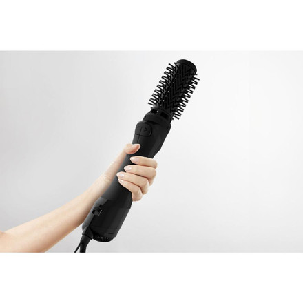 Kulma na vlasy Rowenta UB9520F0 (7)