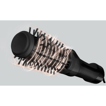Kulma na vlasy Rowenta UB9520F0 (9)