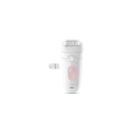 Epilátor Braun Silk·épil 5