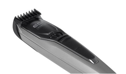 Zastřihovač vousů ECG ZH 2400 Beardtrim Moonstone (2)