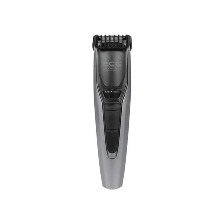 Zastřihovač vousů ECG ZH 2400 Beardtrim Moonstone