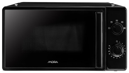 MIkrovlnná trouba Mora MT122B