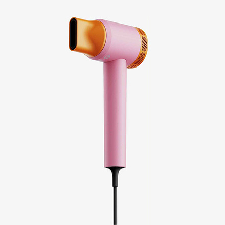 Vysoušeč vlasů Powerton SMART IONAI (1)