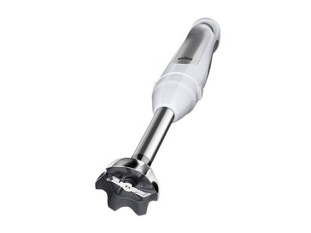 Ponorný mixér Braun MultiQuick 7 MQ7020 (1)