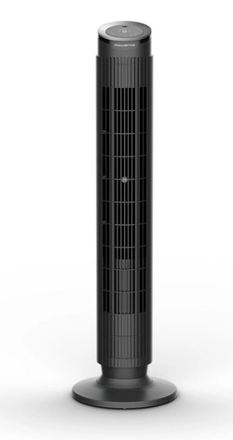 Sloupový ventilátor Rowenta VU7050F0
