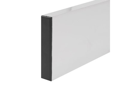 Lať stahovací Stalco S-65330 bez libel , 300 cm, PERFECT (1)
